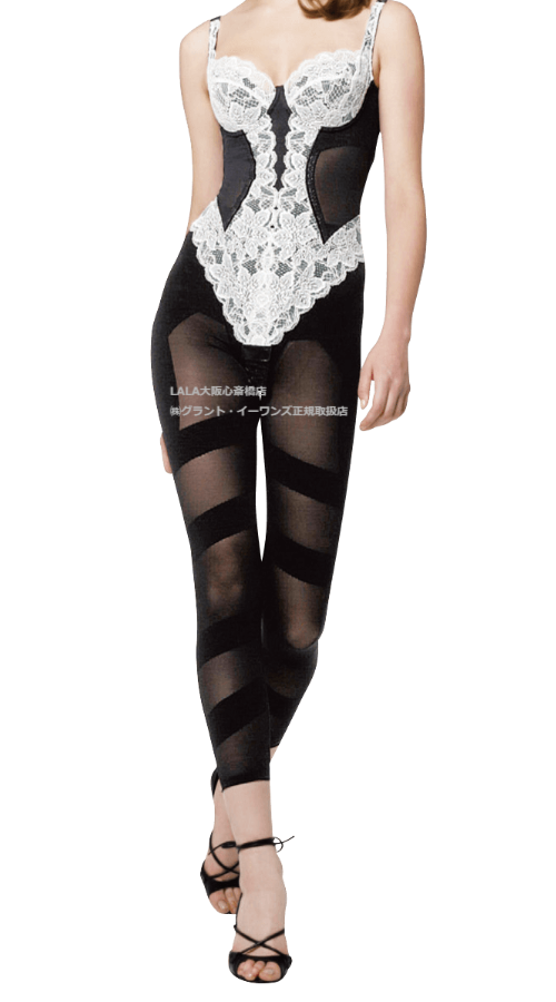 商品一覧│NEW LALACollection 商品一覧│NEW LALACollection